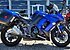 2014 Kawasaki Ninja 1000 for sale 200619579